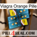 Viagra Orange Pill cialis5